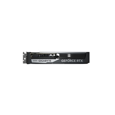 Gigabyte Видеокарта GeForce RTX 5060 Ti 8GB GDDR7 EAGLE OCC GV-N506TEAGLE_OC-8GD фото