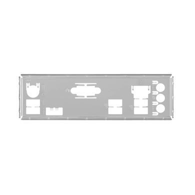 ASUS Материнcька плата PRIME B760M-K s1700 B760 2xDDR5 M.2 HDMI D-Sub mATX 90MB1FI0-M1EAY0 фото