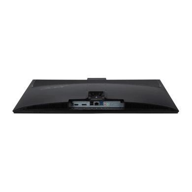Acer Комп'ютер персональний моноблок Acer Aspire C27-2G 27" FHD, Intel 5-120U, 16GB, F512GB, UMA, WiFi, кл+м, Lin, чорний DQ.BRSME.001 фото