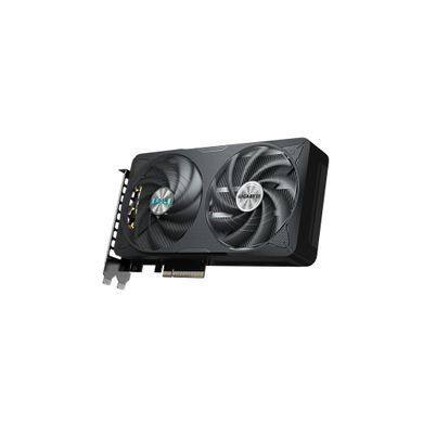 Gigabyte Видеокарта GeForce RTX 5060 Ti 8GB GDDR7 EAGLE OCC GV-N506TEAGLE_OC-8GD фото