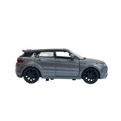 Автомодель - RANGE ROVER EVOQUE EVOQUE-GY(FOB) фото
