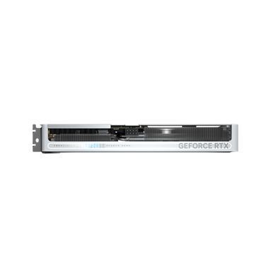 Gigabyte Відеокарта GeForce RTX 5060 Ti 16GB GDDR7 AERO OC GV-N506TAERO_OC-16GD фото