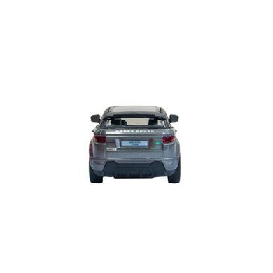 Автомодель - RANGE ROVER EVOQUE EVOQUE-GY(FOB) фото