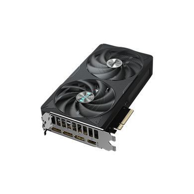 Gigabyte Видеокарта GeForce RTX 5060 Ti 8GB GDDR7 EAGLE OCC GV-N506TEAGLE_OC-8GD фото