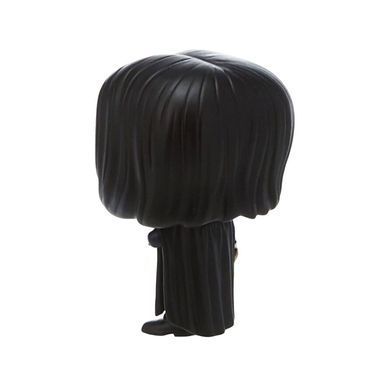 Ігрова фігурка FUNKO POP! серії "Гаррі Поттер" - СЕВЕРУС СНЕЙП 5862 фото