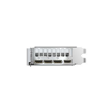 Gigabyte Відеокарта GeForce RTX 5060 Ti 16GB GDDR7 AERO OC GV-N506TAERO_OC-16GD фото