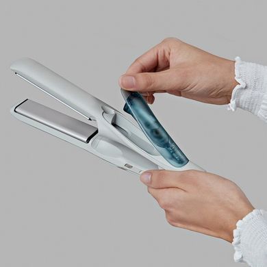 Випрямляч Remington S9001 Hydraluxe PRO S9001 фото