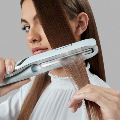 Випрямляч Remington S9001 Hydraluxe PRO S9001 фото