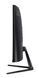 Acer Монітор Acer 27" Nitro ED270W0bmiipx 2xHDMI, DP, MM, VA, 240Hz, 1ms, CURVED, FreeSync Premium 5 - магазин Coolbaba Toys
