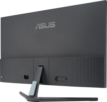 ASUS Монітор 27" VU279CFE-B HDMI, USB-C, Audio, IPS, 100Hz, 1ms, AdaptiveSync 90LM09IK-B01K70 фото