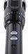 BaByliss Плойка, 300Вт, темп.режимів-10, D -32mm, 110-180С, метал, чорний 10 - магазин Coolbaba Toys