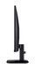 Acer Монитор Acer 27" KB272G0bmix D-Sub, HDMI, MM, IPS, 120Hz, 1ms 5 - магазин Coolbaba Toys