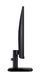 Acer Монитор Acer 27" KB272G0bmix D-Sub, HDMI, MM, IPS, 120Hz, 1ms 6 - магазин Coolbaba Toys