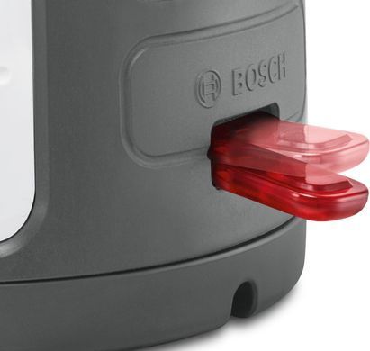 Bosch TWK6A011 TWK6A011 фото