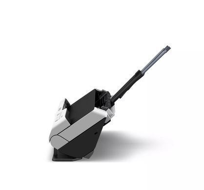 Epson Сканер A4 DS-C330 B11B272401 фото