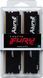 Kingston Пам'ять ПК DDR5 16GB KIT (8GBx2) 5200 FURY Beast Чорний 5 - магазин Coolbaba Toys