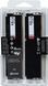 Kingston Пам'ять ПК DDR5 16GB KIT (8GBx2) 5200 FURY Beast Чорний 6 - магазин Coolbaba Toys
