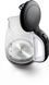 Gorenje Електрочайник 1.7л, 2,200 Вт, strix контроль, скло, білий 4 - магазин Coolbaba Toys