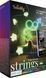Twinkly Гірлянда Smart LED Twinkly Strings Star RGB 200 IP20 12м USB-C кабель зелений без БЖ 7 - магазин Coolbaba Toys