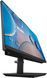 ASUS Комп'ютер персональний моноблок A5702WVARK-BPE0170 27" FHD AG, Intel 7-150U, 32GB, F1TB, UMA, WiFi, кл+м, без ОС, чорний 7 - магазин Coolbaba Toys