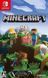 Games Software Minecraft (Switch) 1 - магазин Coolbaba Toys