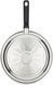 Tefal Сковорода Comfort Max, 26см, покриття Titanium 4 - магазин Coolbaba Toys
