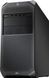 HP Рабочая станция Z4, Intel W-2223, 16GB, F512GB, ODD, no video, кл+м, Win11P 5 - магазин Coolbaba Toys