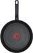Tefal Сковорода Comfort Max, 26см, покриття Titanium 3 - магазин Coolbaba Toys