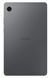 Samsung Планшет Galaxy Tab A11 (X130) 8.7" 4ГБ, 64ГБ, 5100мА&bull;год, Android, сірий 8 - магазин Coolbaba Toys