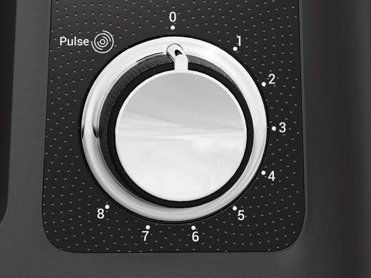 Tefal Tefal kitchen machine Bake Partner + 1100W, cup-iron, case-plastic, nozzles-9, black QB5458F0 фото