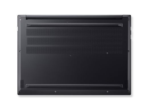 Acer Ноутбук Acer Swift Go 16 SFG16-74 16" WUXGA+ OLED, Intel U7-258V, 32GB, F1TB, UMA, Win11, чорний NX.JNMEU.003 фото