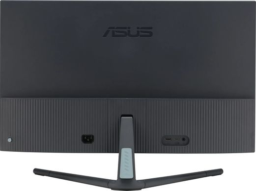 ASUS Монитор 27" VU279CFE-B HDMI, USB-C, Audio, IPS, 100Hz, 1ms, AdaptiveSync 90LM09IK-B01K70 фото