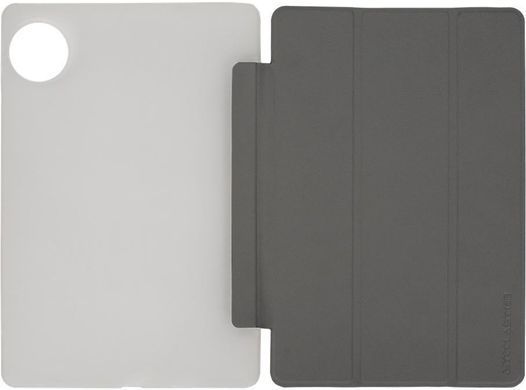 TECLAST Чохол Teclast для P50AI / P50 2025 11", Flex, синій 6940709689226 фото