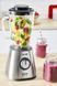 Tefal Блендер стационарный BL439D31