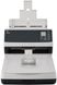 Документ-сканер A4 Ricoh fi-8290 + планшетний блок 1 - магазин Coolbaba Toys
