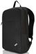 Lenovo ThinkPad Basic Backpack 15.6 3 - магазин Coolbaba Toys