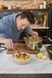 Tefal Набір посуду Jamie Oliver Cook Smart 8 предметів, нержавіюча сталь 13 - магазин Coolbaba Toys