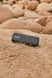 Sonos Портативна акустична система Roam, Black 9 - магазин Coolbaba Toys