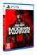 Games Software Call of Duty Modern Warfare III [BD disk] (PS5) 15 - магазин Coolbaba Toys