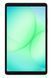 Samsung Планшет Galaxy Tab A11 (X130) 8.7" 4ГБ, 64ГБ, 5100мА&bull;год, Android, сірий 3 - магазин Coolbaba Toys