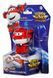 Super Wings Ігрова фігурка-трансформер Super Wings Transform-a-Bots Джетт (Jett) 13 - магазин Coolbaba Toys