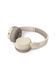 Philips Наушники On-ear TAH3209 BT 5.3, Wireless, Mic, Бежевый 9 - магазин Coolbaba Toys