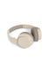 Philips Наушники On-ear TAH3209 BT 5.3, Wireless, Mic, Бежевый 8 - магазин Coolbaba Toys