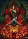 GoodLoot Пазл Diablo IV Lilith Composition 1000 ел. 5 - магазин Coolbaba Toys