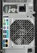 HP Рабочая станция Z4, Intel W-2223, 16GB, F512GB, ODD, no video, кл+м, Win11P 9 - магазин Coolbaba Toys