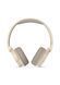 Philips Наушники On-ear TAH3209 BT 5.3, Wireless, Mic, Бежевый 7 - магазин Coolbaba Toys