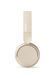 Philips Наушники On-ear TAH3209 BT 5.3, Wireless, Mic, Бежевый 11 - магазин Coolbaba Toys