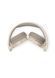 Philips Наушники On-ear TAH3209 BT 5.3, Wireless, Mic, Бежевый 10 - магазин Coolbaba Toys