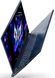 Acer Ноутбук Acer Predator Helios Neo 16S PHN16S-I51 16" OLED, Intel U9-386H, 32GB, F1TB, NVD5060-8, Lin, чорний 4 - магазин Coolbaba Toys