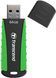 Transcend Накопитель 64GB USB 3.1 Type-A JetFlash 810 Rugged 3 - магазин Coolbaba Toys